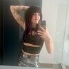 jesswray